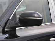 2012款 1.8T 自動(dòng)行政版 兩驅(qū) 2012款 1.8T 自動(dòng)行政版 兩驅(qū)