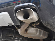 2012款 1.8T 自動(dòng)行政版 兩驅(qū) 2012款 1.8T 自動(dòng)行政版 兩驅(qū)