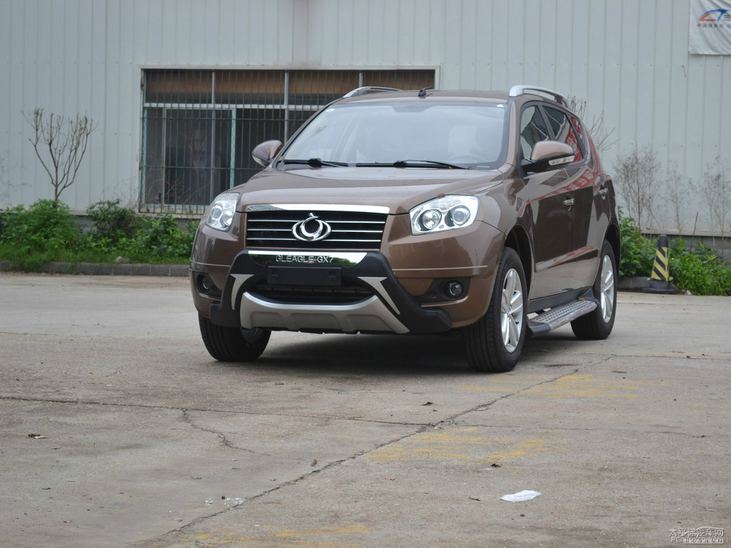 GX7^DƬ