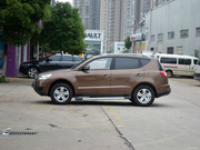 2012款 1.8L 手動(dòng) 兩驅(qū)舒適型 2012款 1.8L 手動(dòng) 兩驅(qū)舒適型