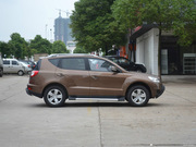 2012款 1.8L 手動(dòng) 兩驅(qū)舒適型 2012款 1.8L 手動(dòng) 兩驅(qū)舒適型