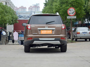 2012款 1.8L 手動(dòng) 兩驅(qū)舒適型 2012款 1.8L 手動(dòng) 兩驅(qū)舒適型