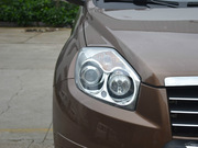 2012款 1.8L 手動(dòng) 兩驅(qū)舒適型 2012款 1.8L 手動(dòng) 兩驅(qū)舒適型