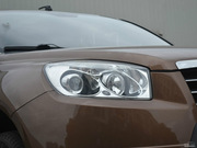 2012款 1.8L 手動(dòng) 兩驅(qū)舒適型 2012款 1.8L 手動(dòng) 兩驅(qū)舒適型