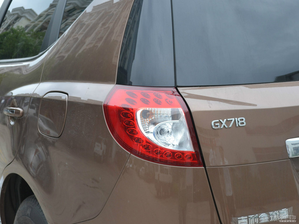 GX7^DƬ