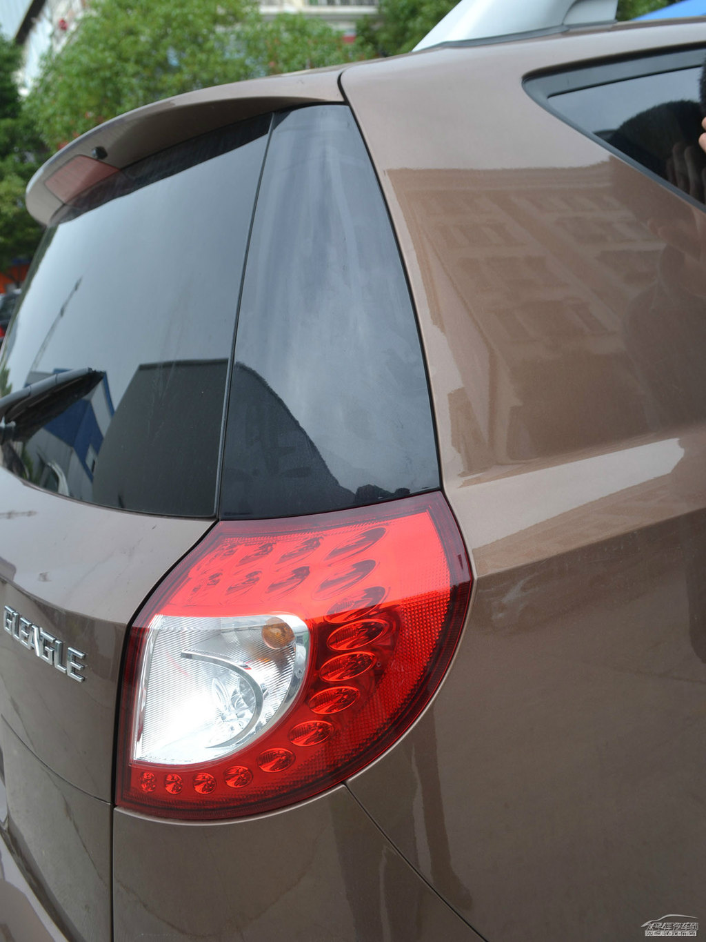 GX7^DƬ