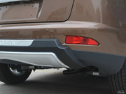 2012款 1.8L 手動(dòng) 兩驅(qū)舒適型 2012款 1.8L 手動(dòng) 兩驅(qū)舒適型