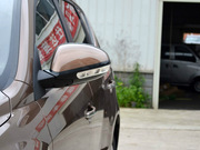 2012款 1.8L 手動(dòng) 兩驅(qū)舒適型 2012款 1.8L 手動(dòng) 兩驅(qū)舒適型