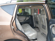 2012款 1.8L 手動 兩驅舒適型 2012款 1.8L 手動 兩驅舒適型