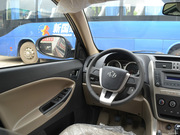 2012款 1.8L 手動 兩驅舒適型 2012款 1.8L 手動 兩驅舒適型