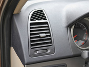 2012款 1.8L 手動 兩驅舒適型 2012款 1.8L 手動 兩驅舒適型