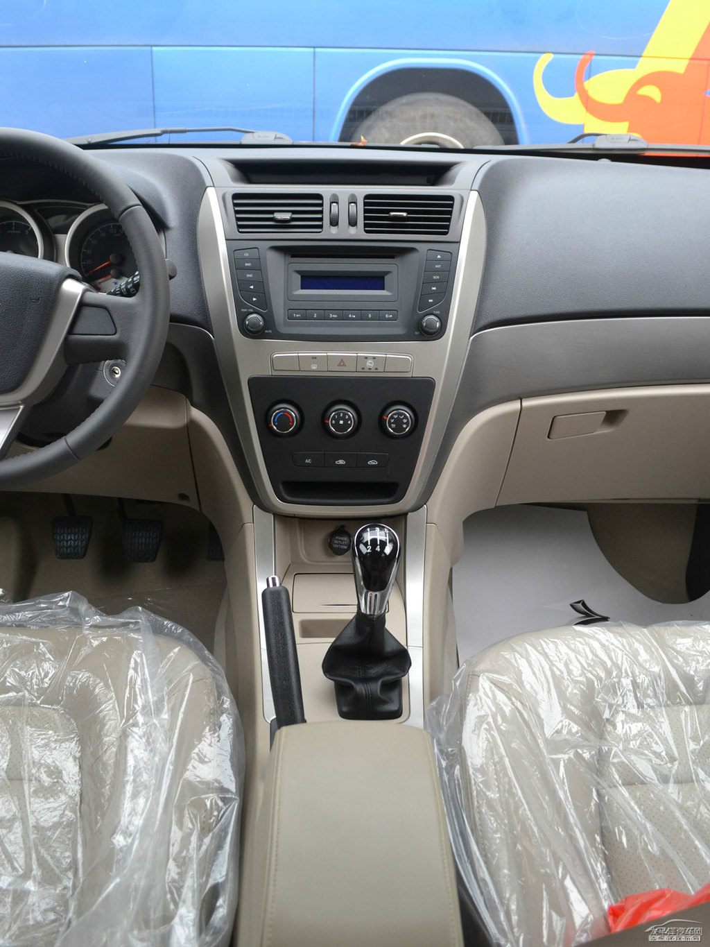 GX7(ni)DƬ
