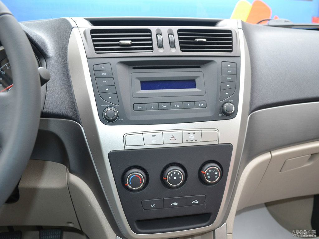 GX7(ni)DƬ