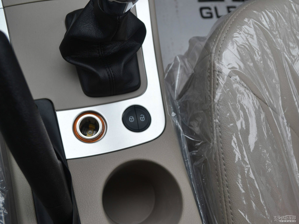 GX7(ni)DƬ