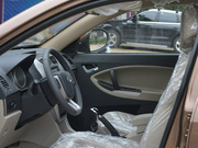 2012款 1.8L 手動 兩驅舒適型 2012款 1.8L 手動 兩驅舒適型