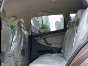 2012款 1.8L 手動 兩驅舒適型 2012款 1.8L 手動 兩驅舒適型