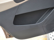 2012款 1.8L 手動 兩驅舒適型 2012款 1.8L 手動 兩驅舒適型