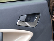 2012款 1.8L 手動 兩驅舒適型 2012款 1.8L 手動 兩驅舒適型