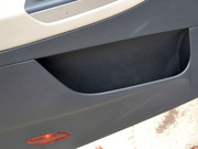 2012款 1.8L 手動 兩驅舒適型 2012款 1.8L 手動 兩驅舒適型