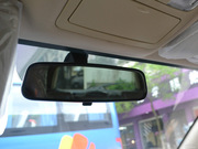 2012款 1.8L 手動 兩驅舒適型 2012款 1.8L 手動 兩驅舒適型