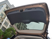 2012款 1.8L 手動(dòng) 兩驅(qū)舒適型 2012款 1.8L 手動(dòng) 兩驅(qū)舒適型
