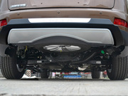 2012款 1.8L 手動(dòng) 兩驅(qū)舒適型 2012款 1.8L 手動(dòng) 兩驅(qū)舒適型