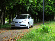 2012款 1.6L 自動尊貴版  2012款 1.6L 自動尊貴版