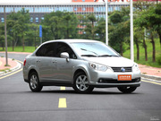 2012款 1.6L 自動尊貴版  2012款 1.6L 自動尊貴版