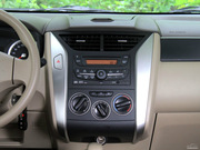 2012款 1.6L 自動尊貴版  2012款 1.6L 自動尊貴版