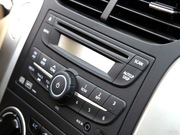 2012款 1.6L 自動尊貴版  2012款 1.6L 自動尊貴版