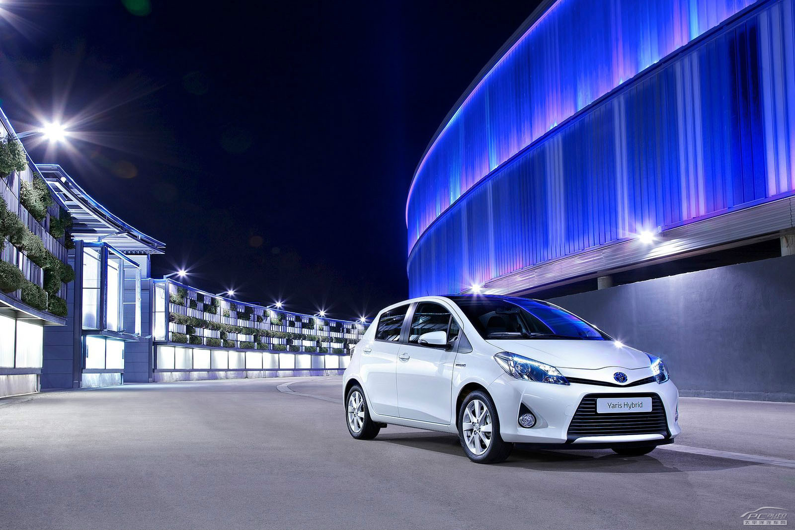 雅力士圖解高清大圖