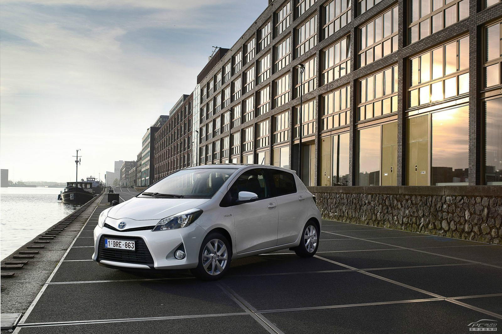 雅力士圖解高清大圖