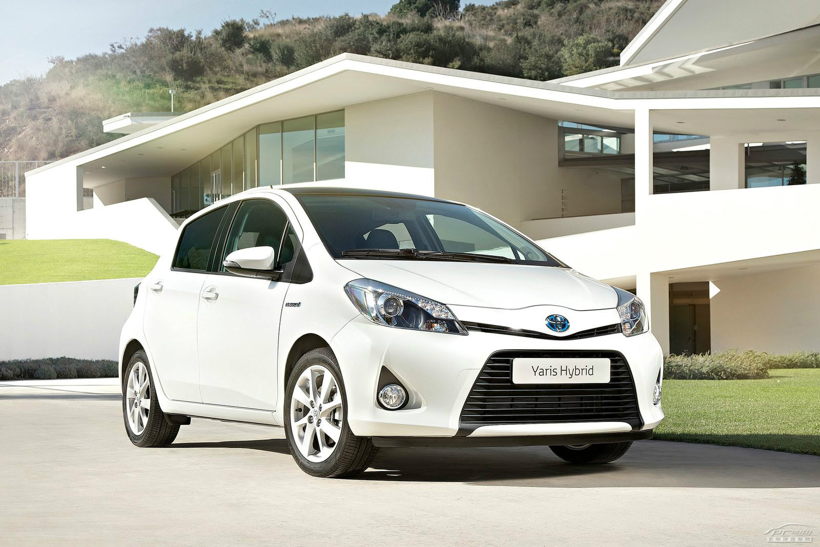 雅力士圖解高清大圖