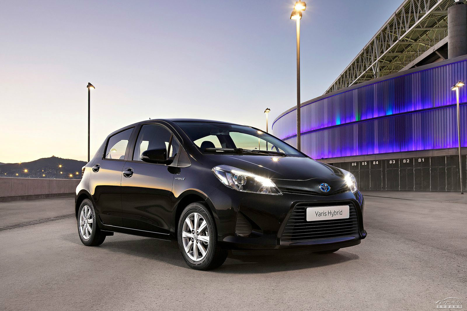 雅力士圖解高清大圖