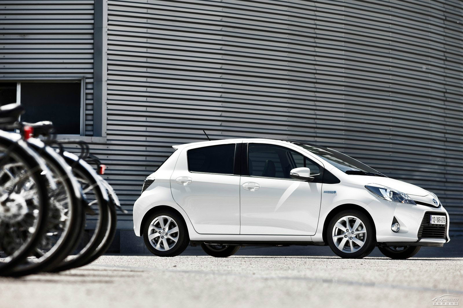 雅力士圖解高清大圖