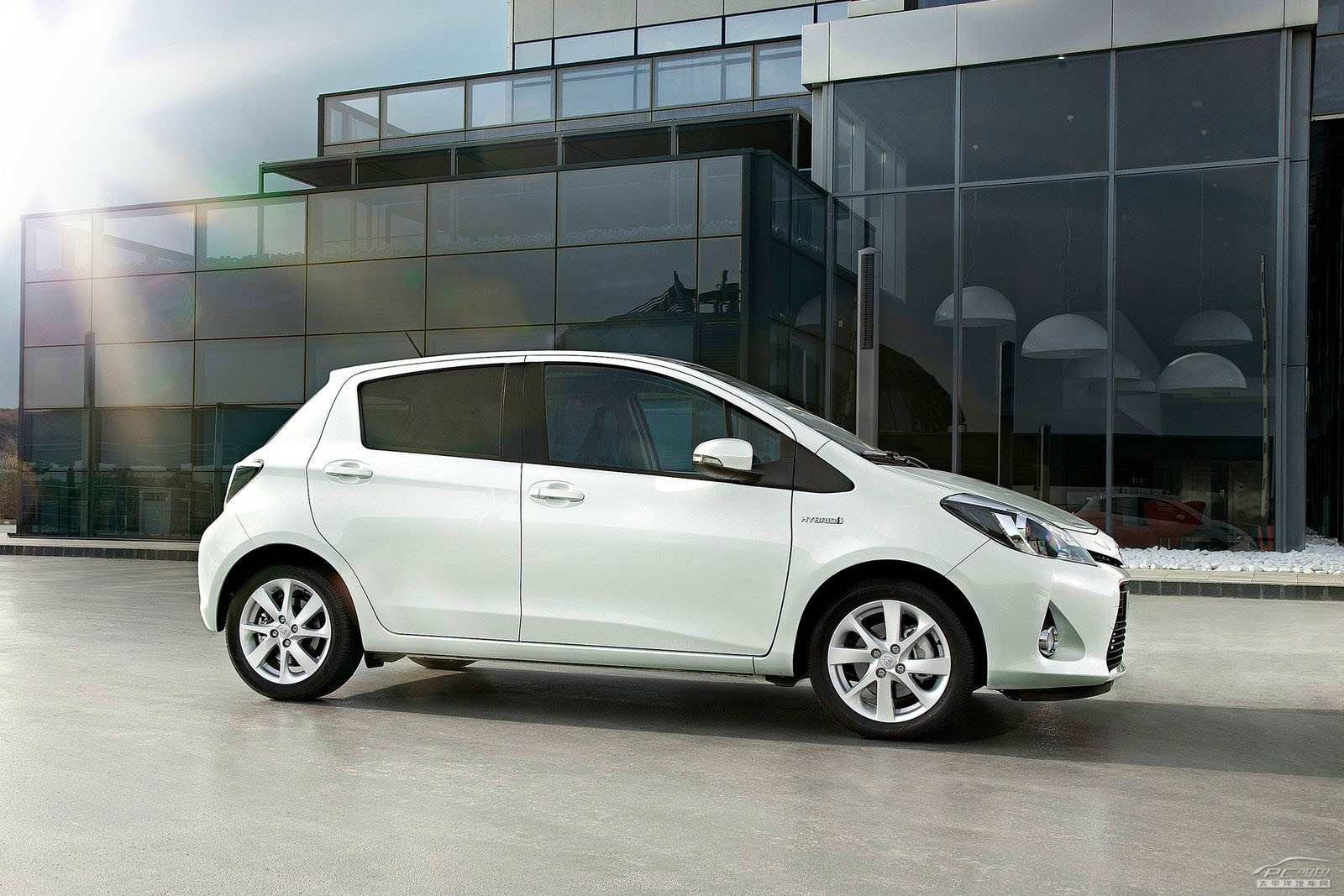 雅力士圖解高清大圖