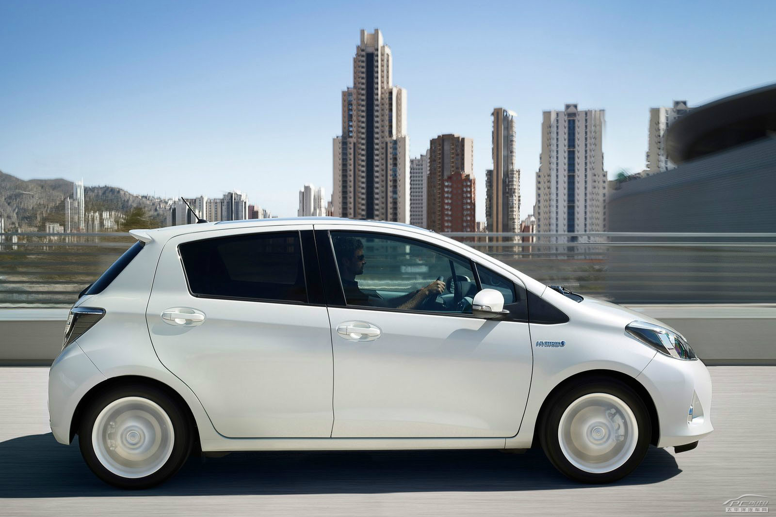 雅力士圖解高清大圖