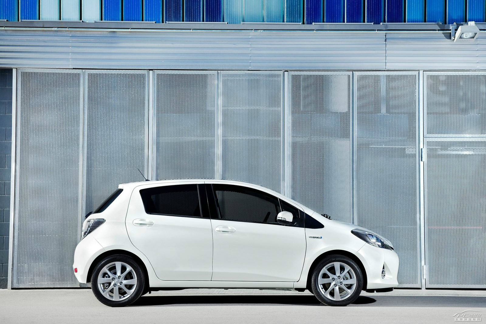 雅力士圖解高清大圖