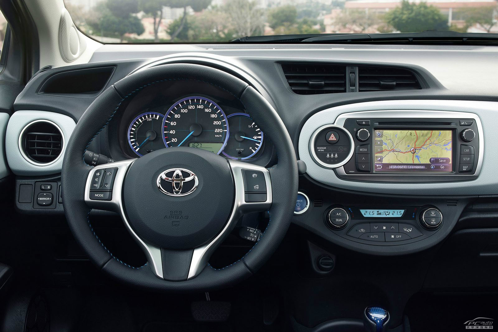 雅力士圖解高清大圖