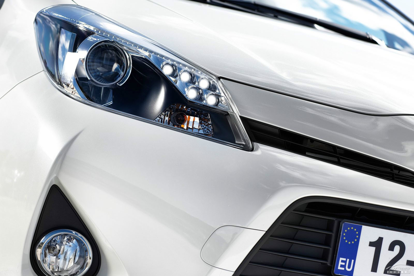 雅力士圖解高清大圖