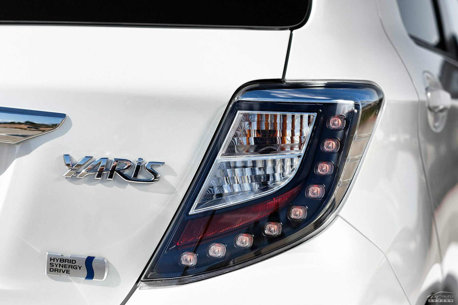 雅力士圖解高清大圖