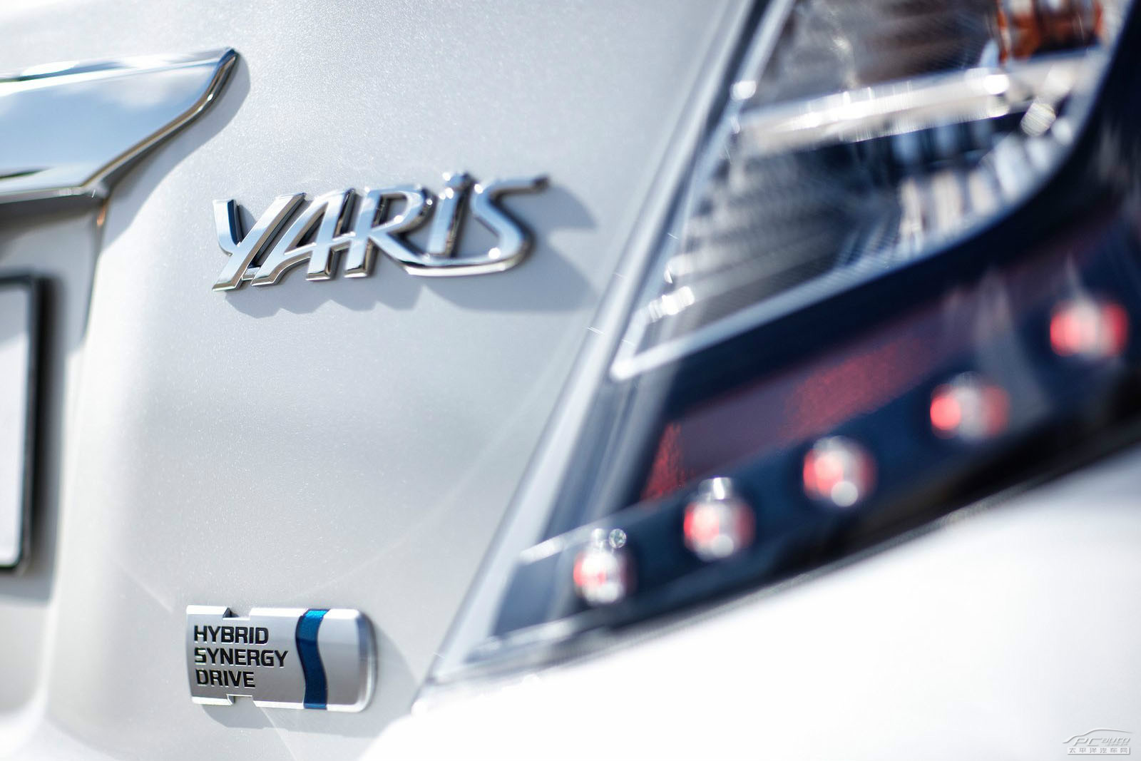 雅力士圖解高清大圖