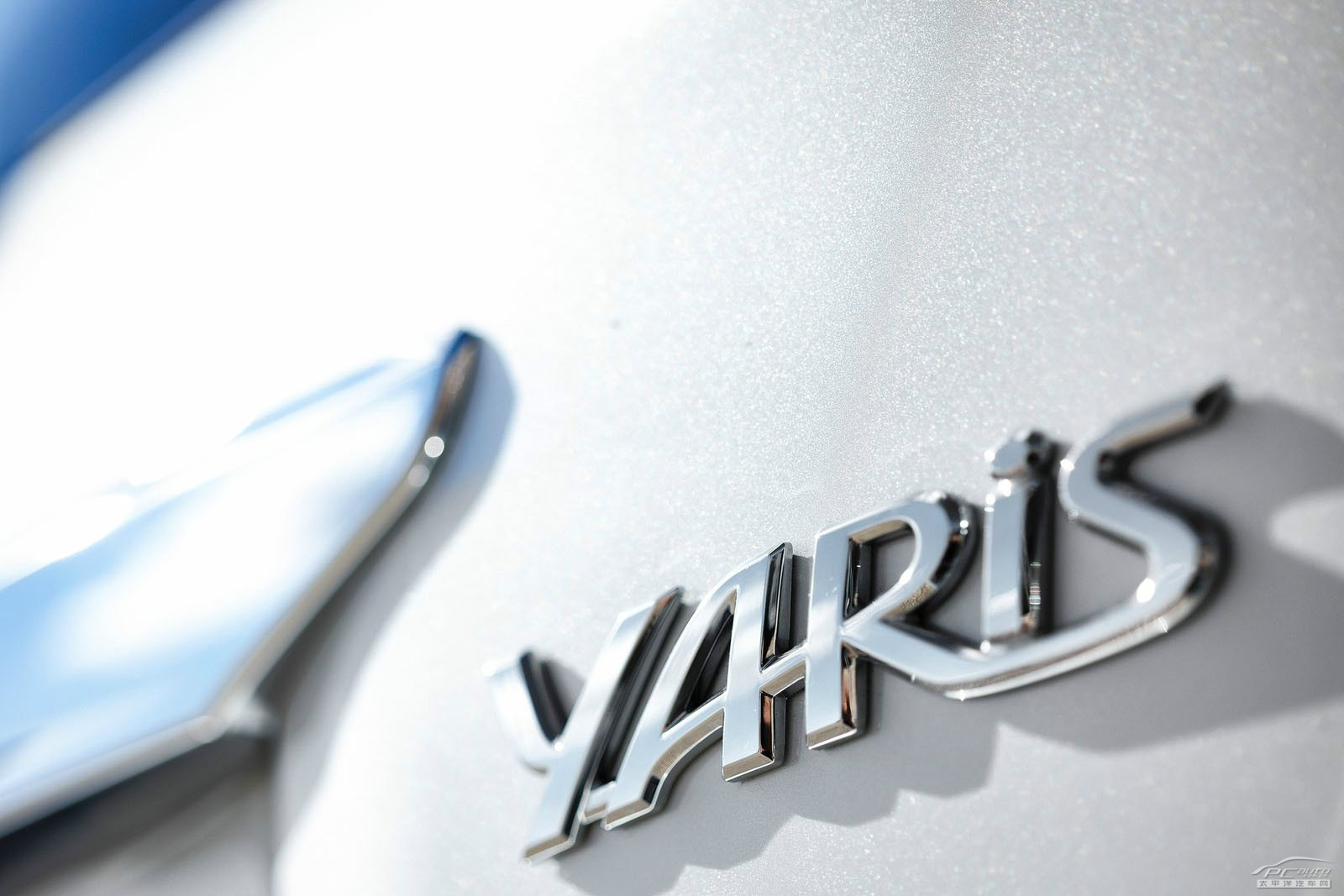 雅力士圖解高清大圖