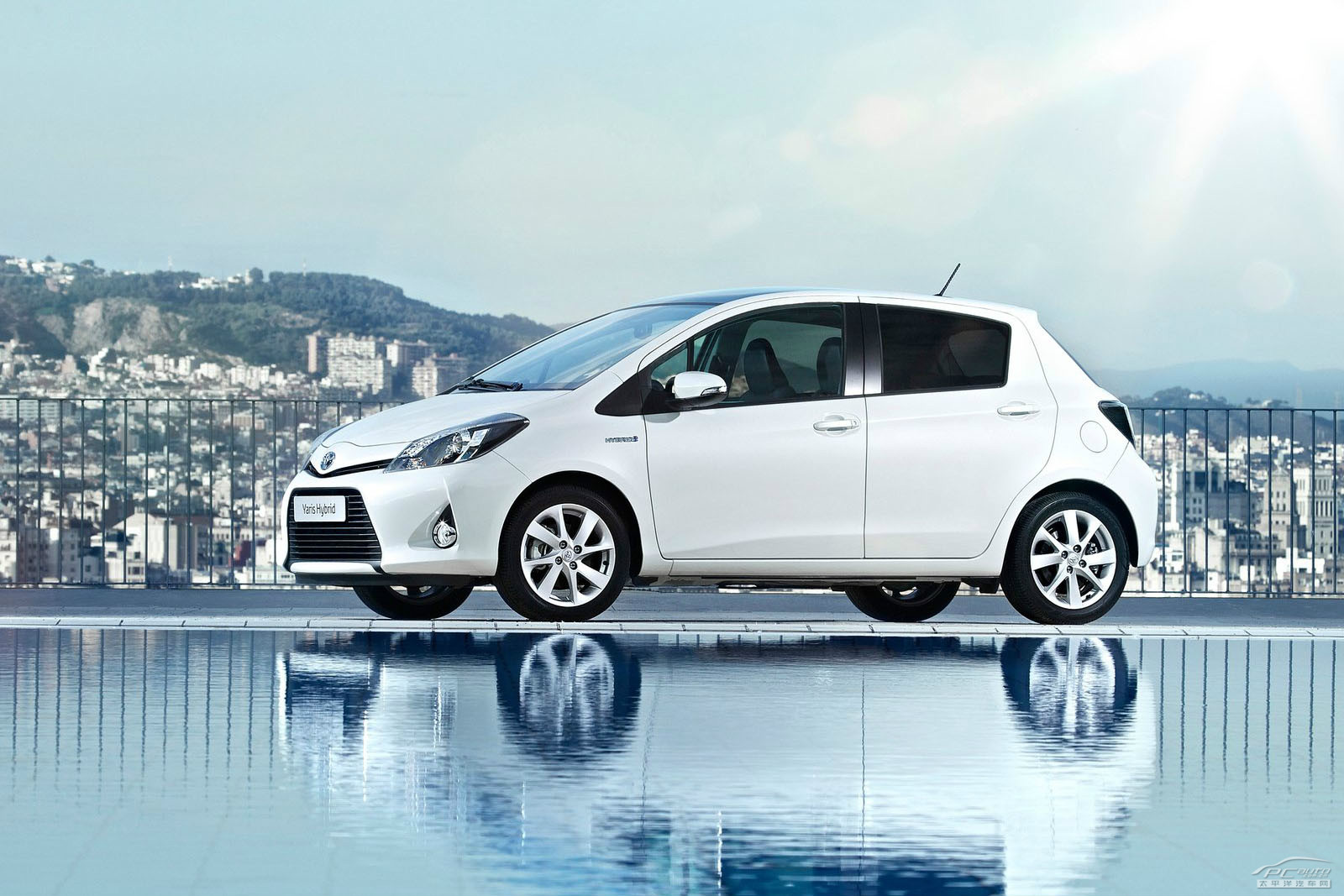 雅力士圖解高清大圖