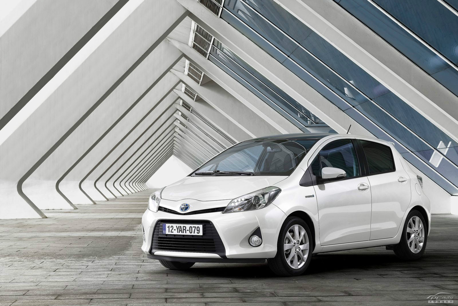 雅力士圖解高清大圖