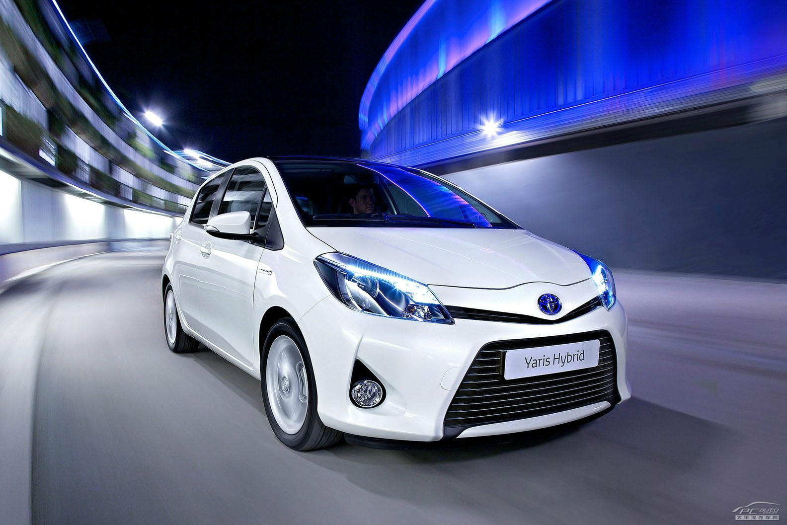 雅力士圖解高清大圖