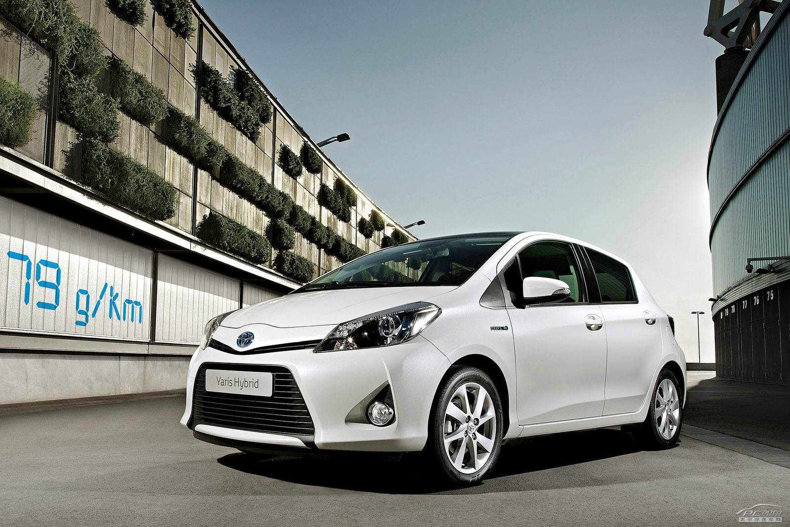 雅力士圖解高清大圖