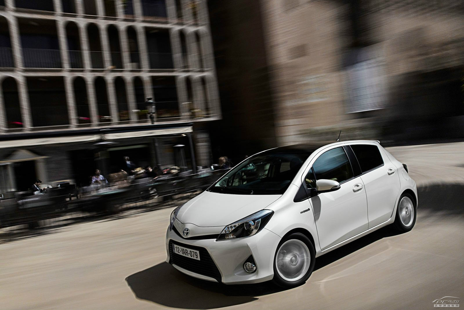 雅力士圖解高清大圖