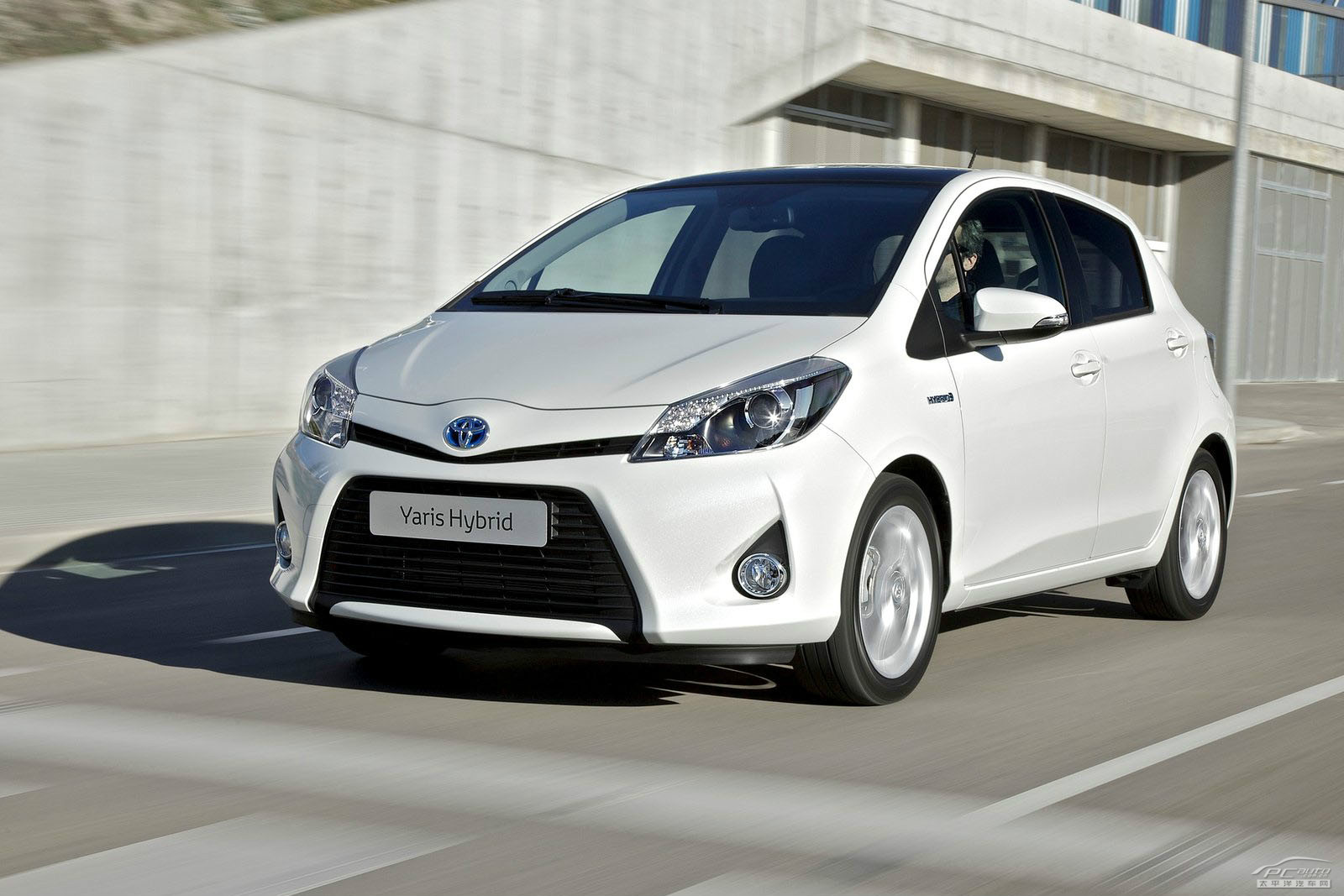 雅力士圖解高清大圖