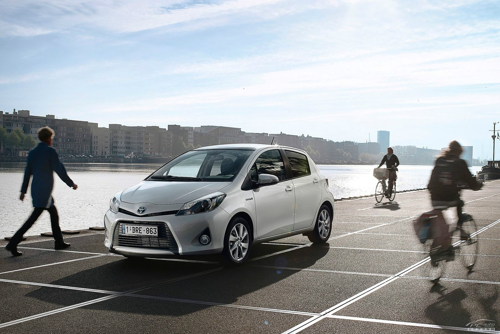 雅力士圖解高清大圖